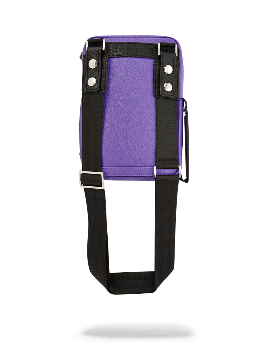 QUEEN SLIME SLING - Image 2
