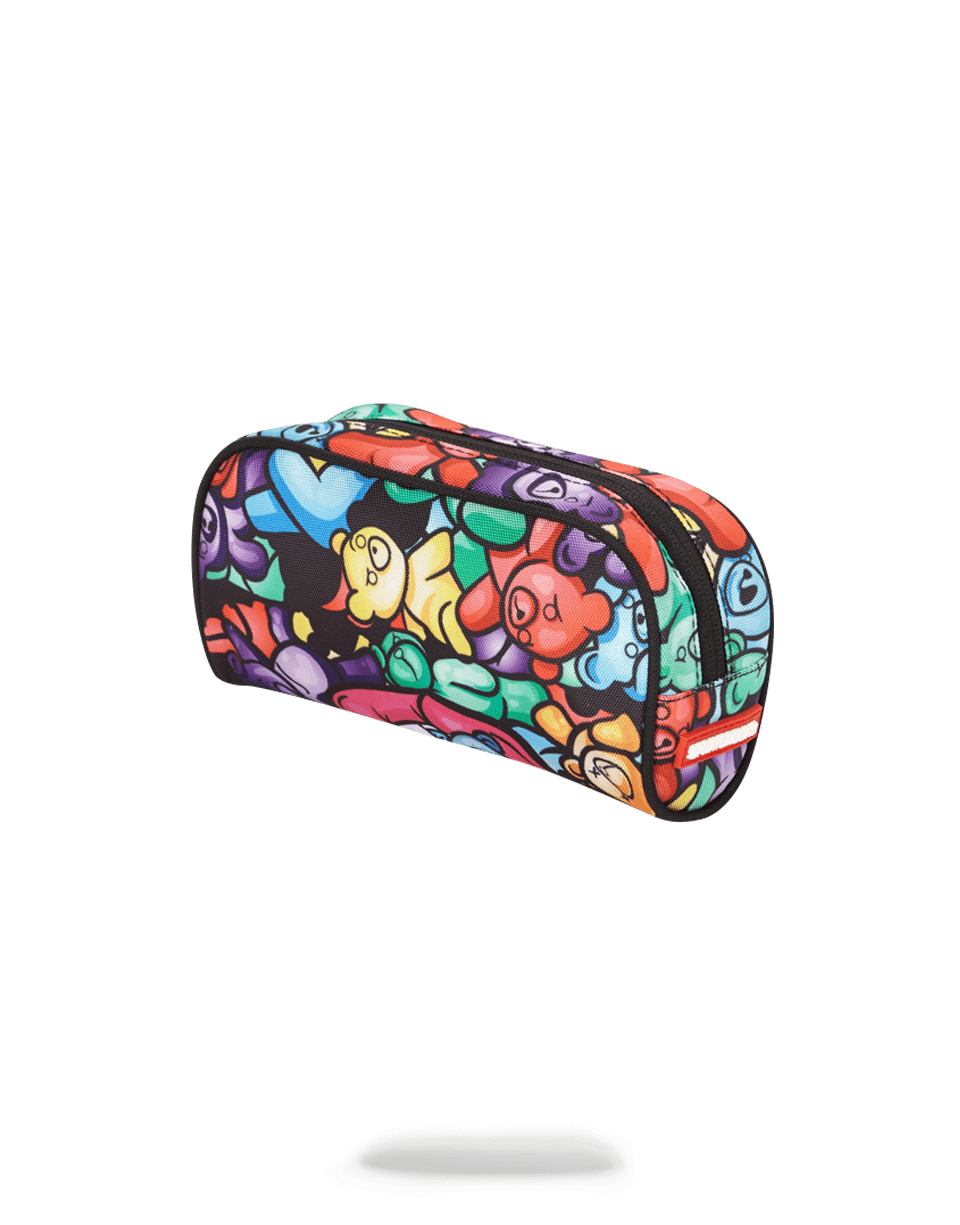 GUMMY LIPS PENCIL CASE - Image 3