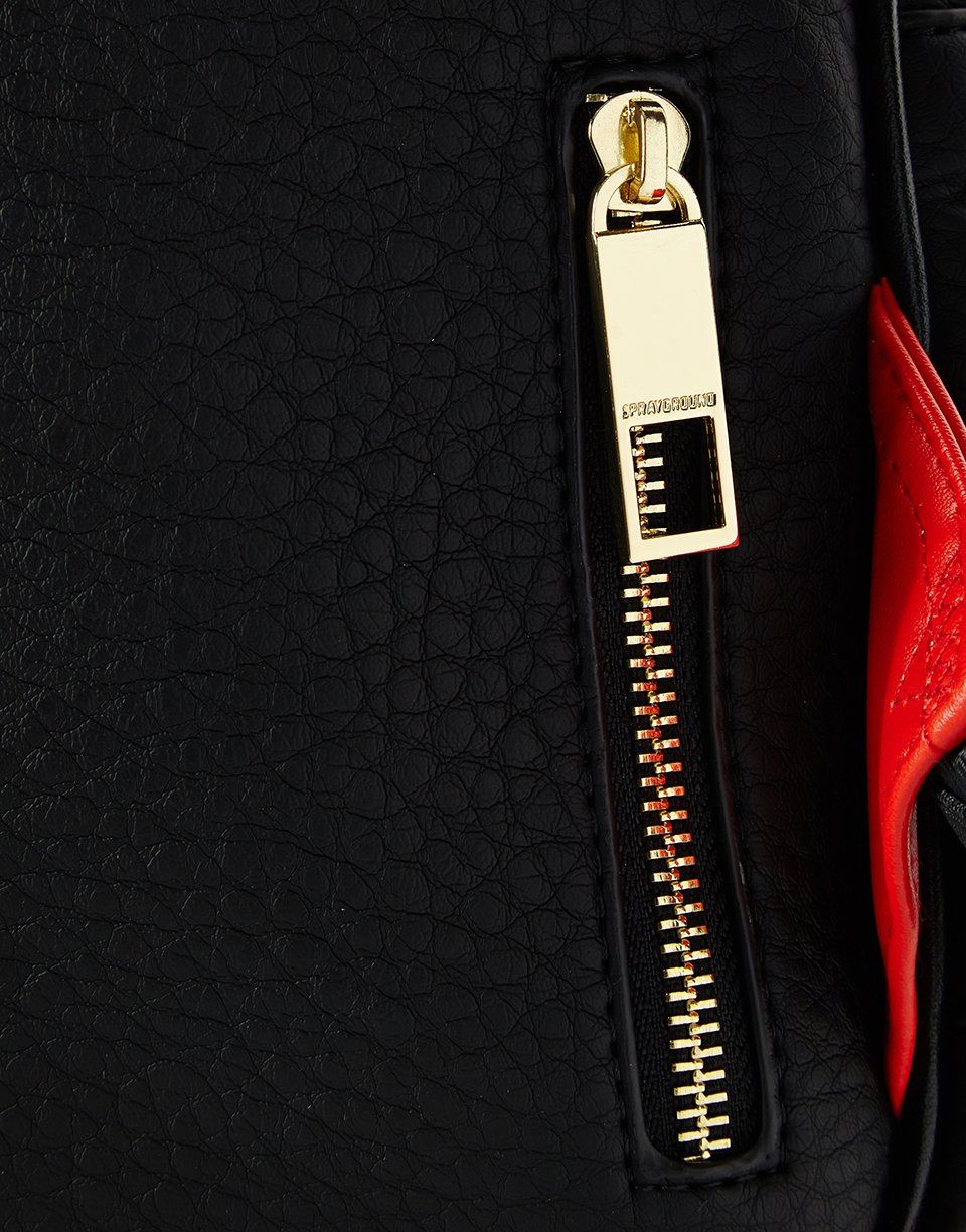 STUDDED SAVAGE - Image 4