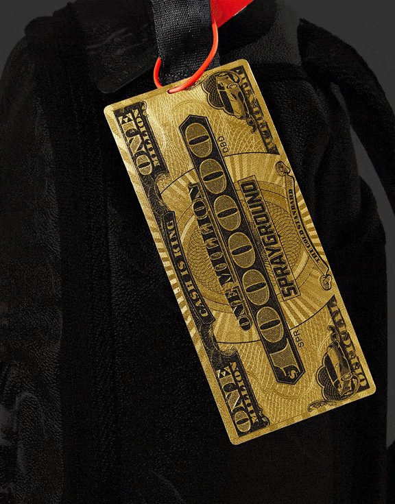 MINI MONEY RICHES - Image 7