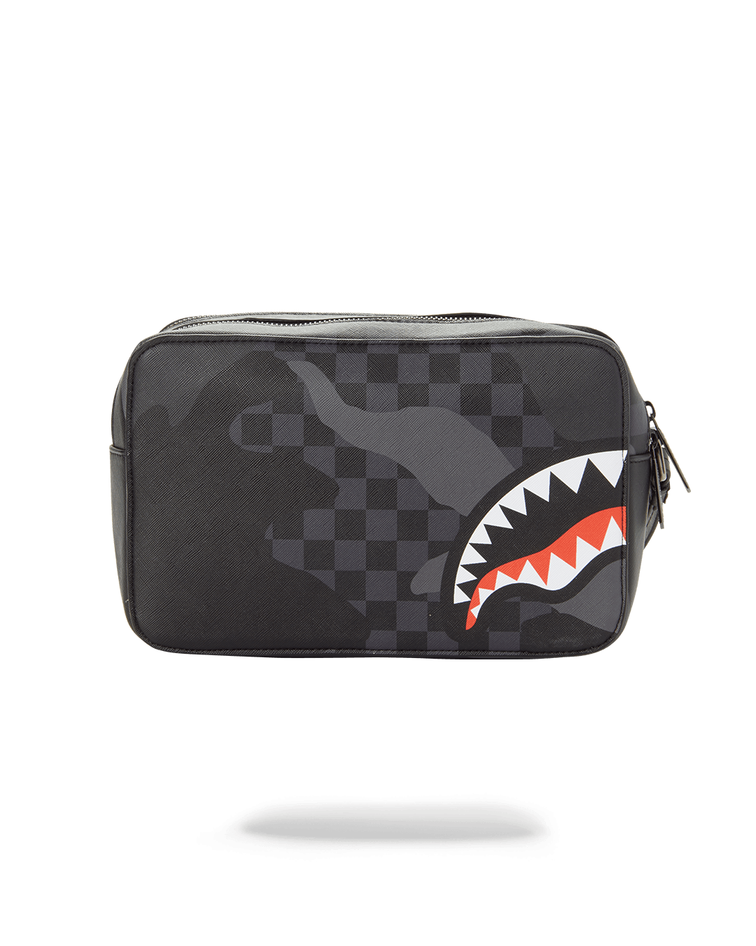 3AM TOILETRY BAG - Image 3