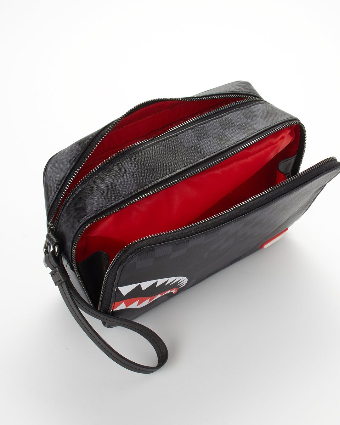 3AM TOILETRY BAG - Image 4