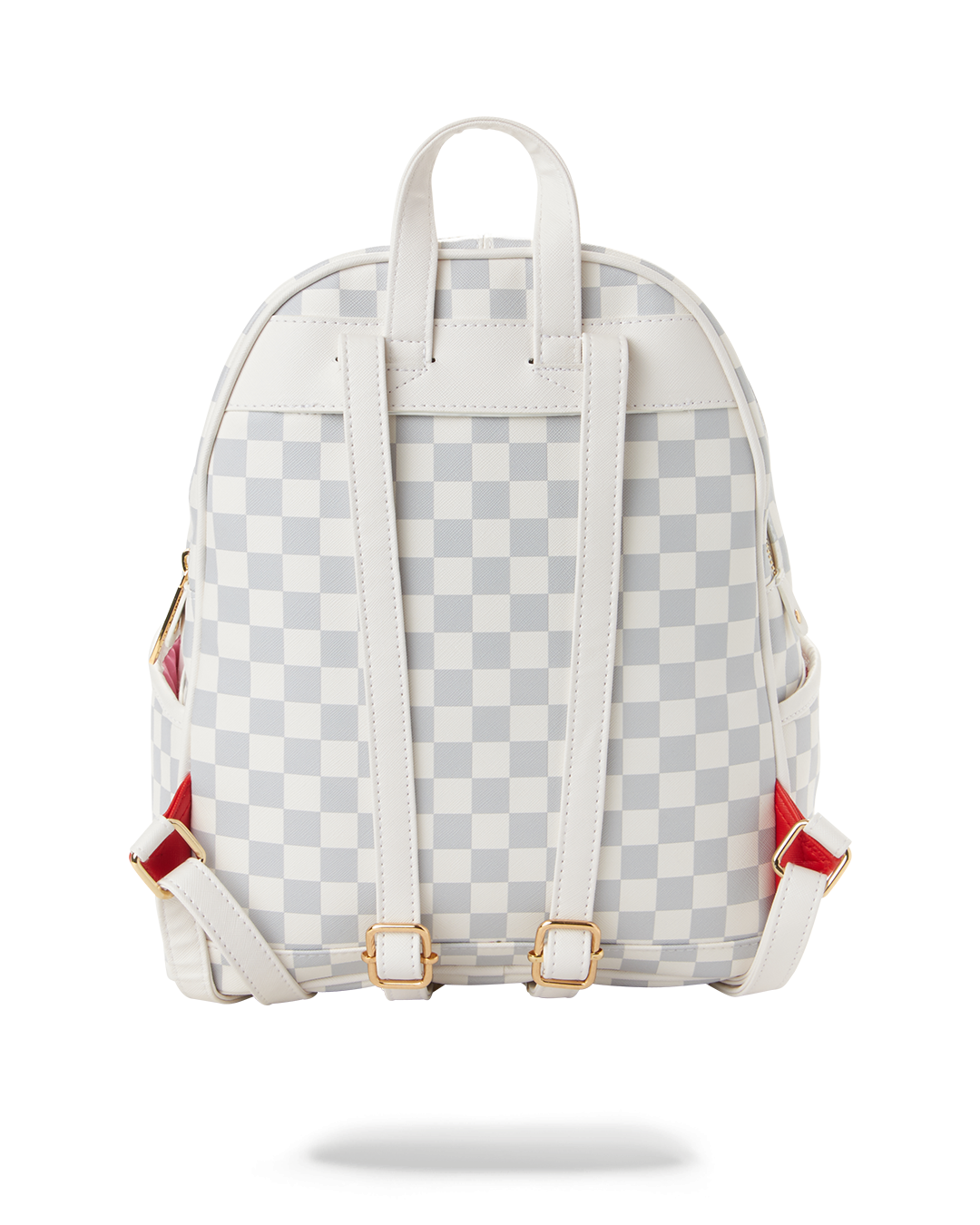 ROSE ALL DAY SAVAGE BACKPACK - Image 3