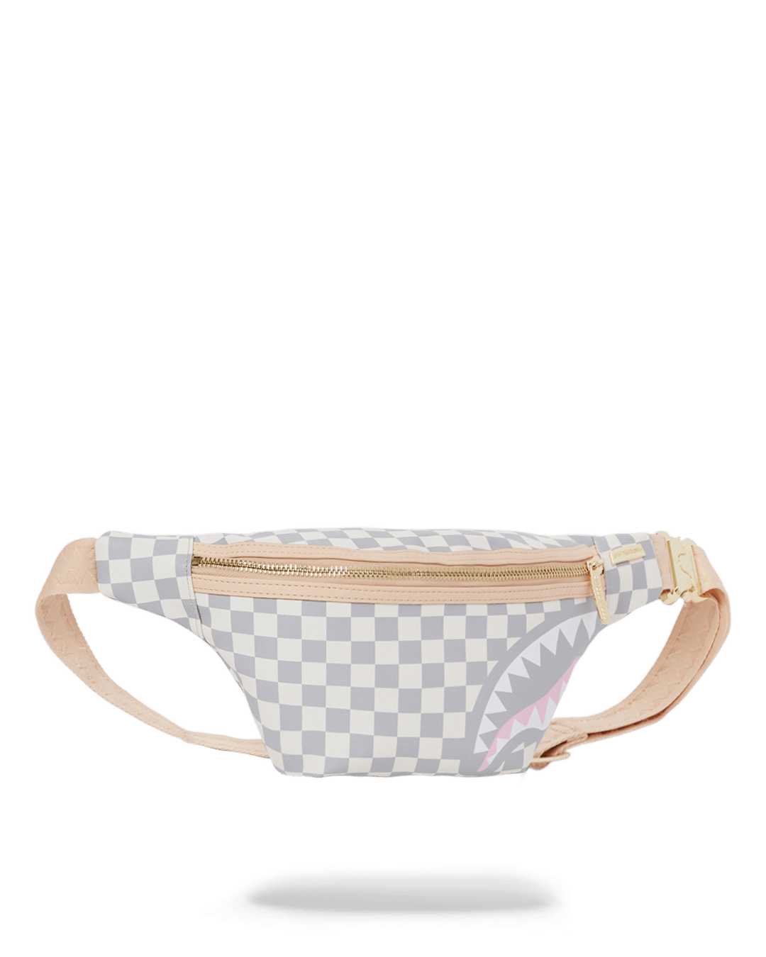 ROSE ALL DAY LA PALAIS SAVVY CROSSBODY - Image 3
