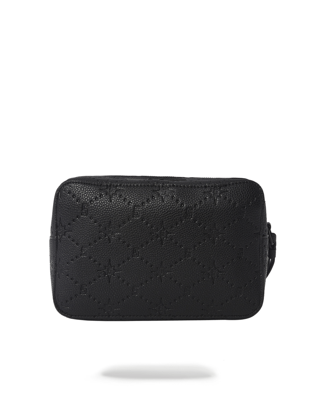 24/7 TOILETRY BAG - Image 5
