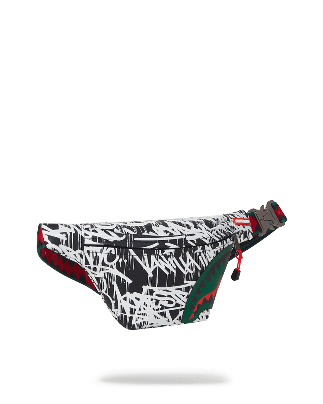 NIGHT NIGHT SAVVY CROSSBODY - Image 3