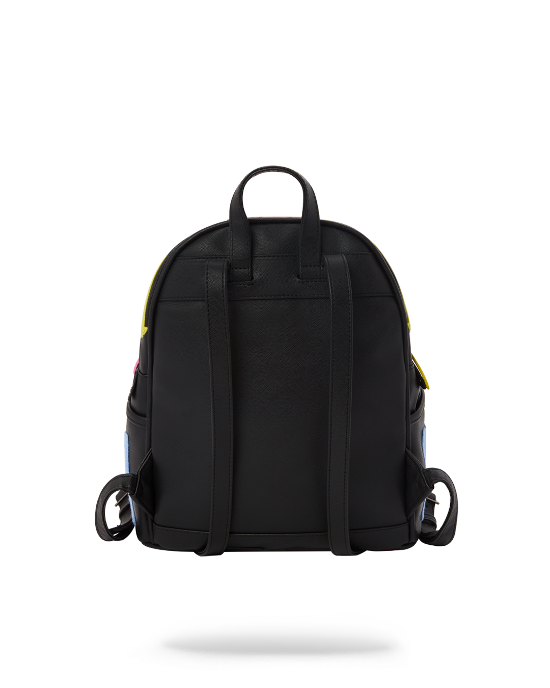A.i.4 PATH TO THE FUTURE SAVAGE BACKPACK - Image 3