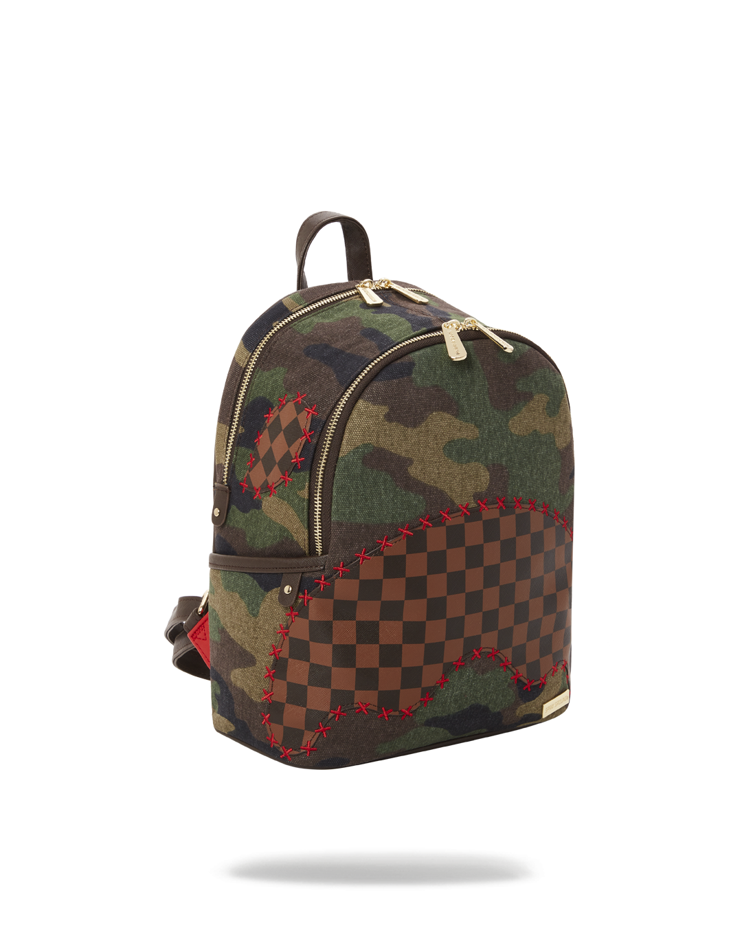 THE PARADOXX SHARK SAVAGE - Image 3