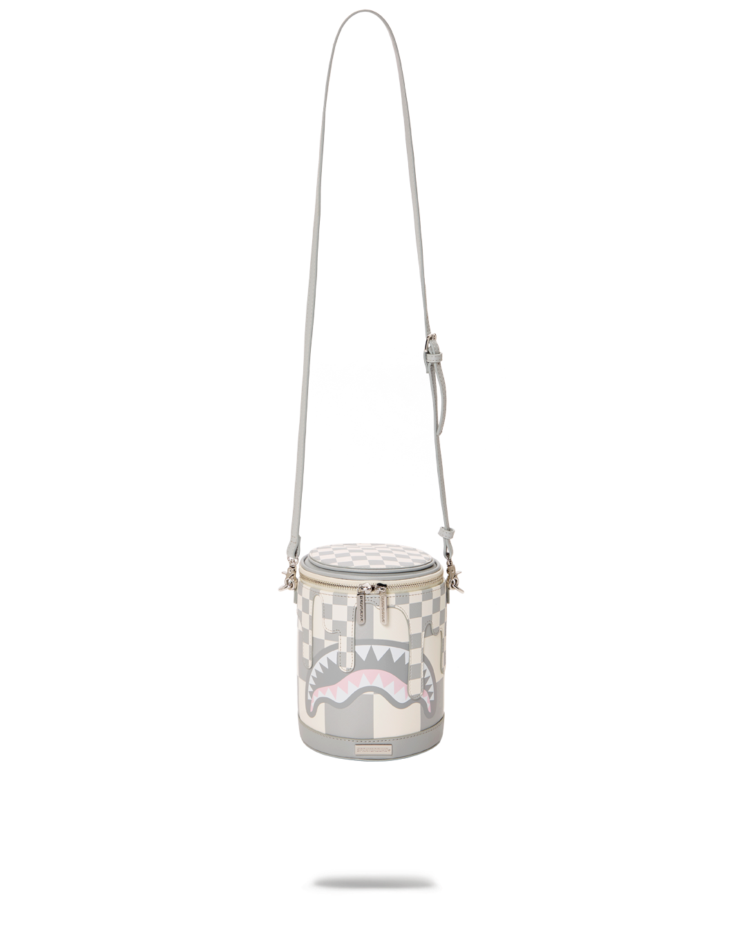 XTC LA PALAIS PAINTBUCKET BAG - Image 3