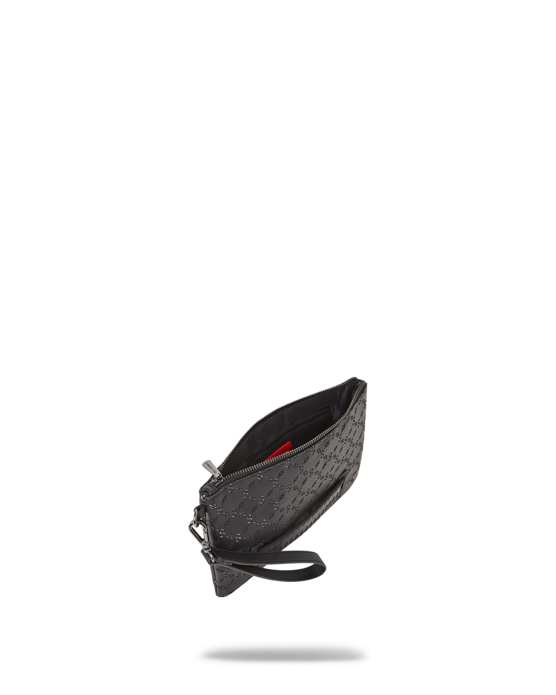 PRI$M SUPERJET CROSSOVER CLUTCH - Image 6