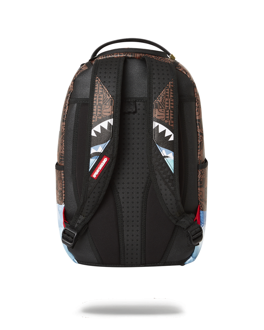 AVATAR TULKUN FLIGHT SHARK - Image 17