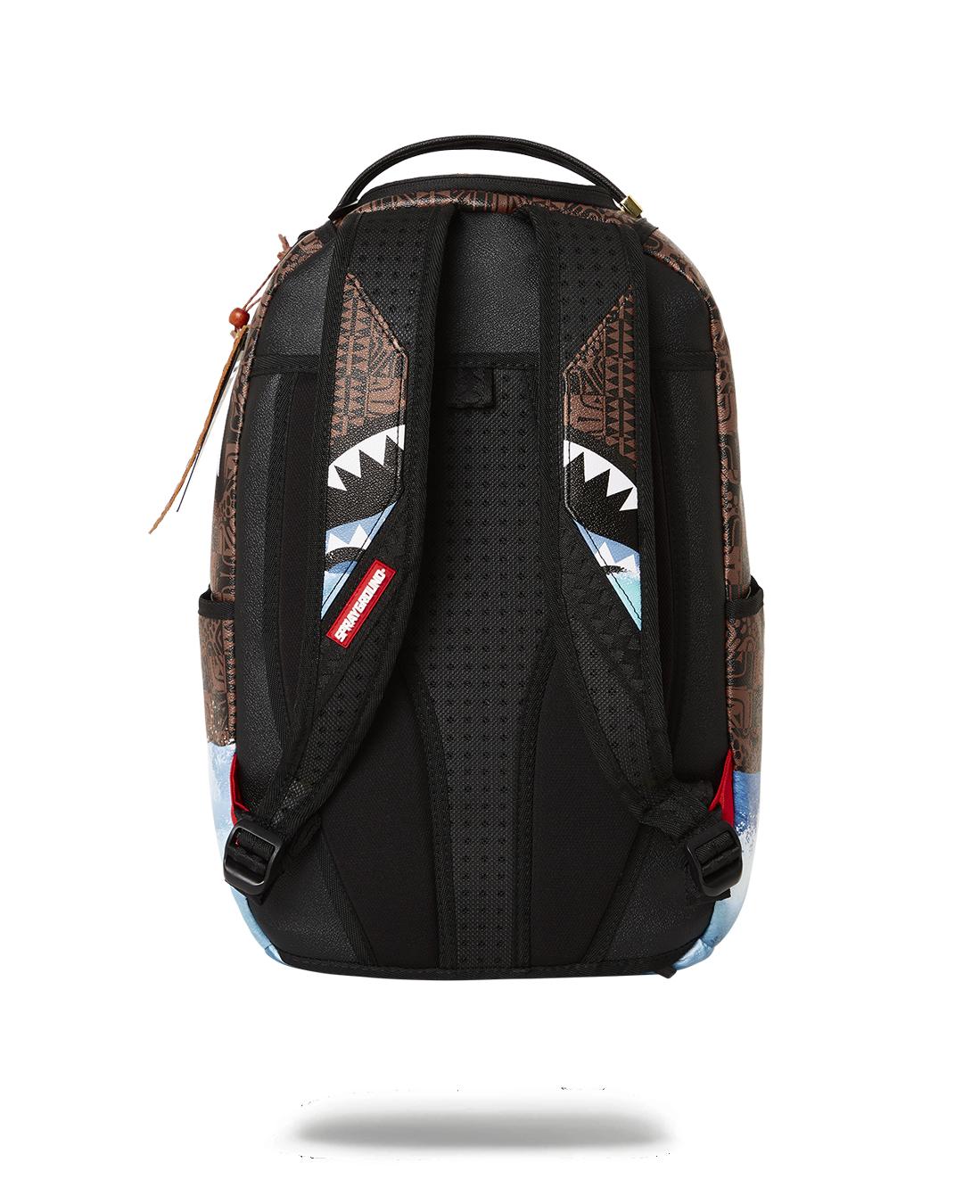 AVATAR TULKUN FLIGHT SHARK - Image 8