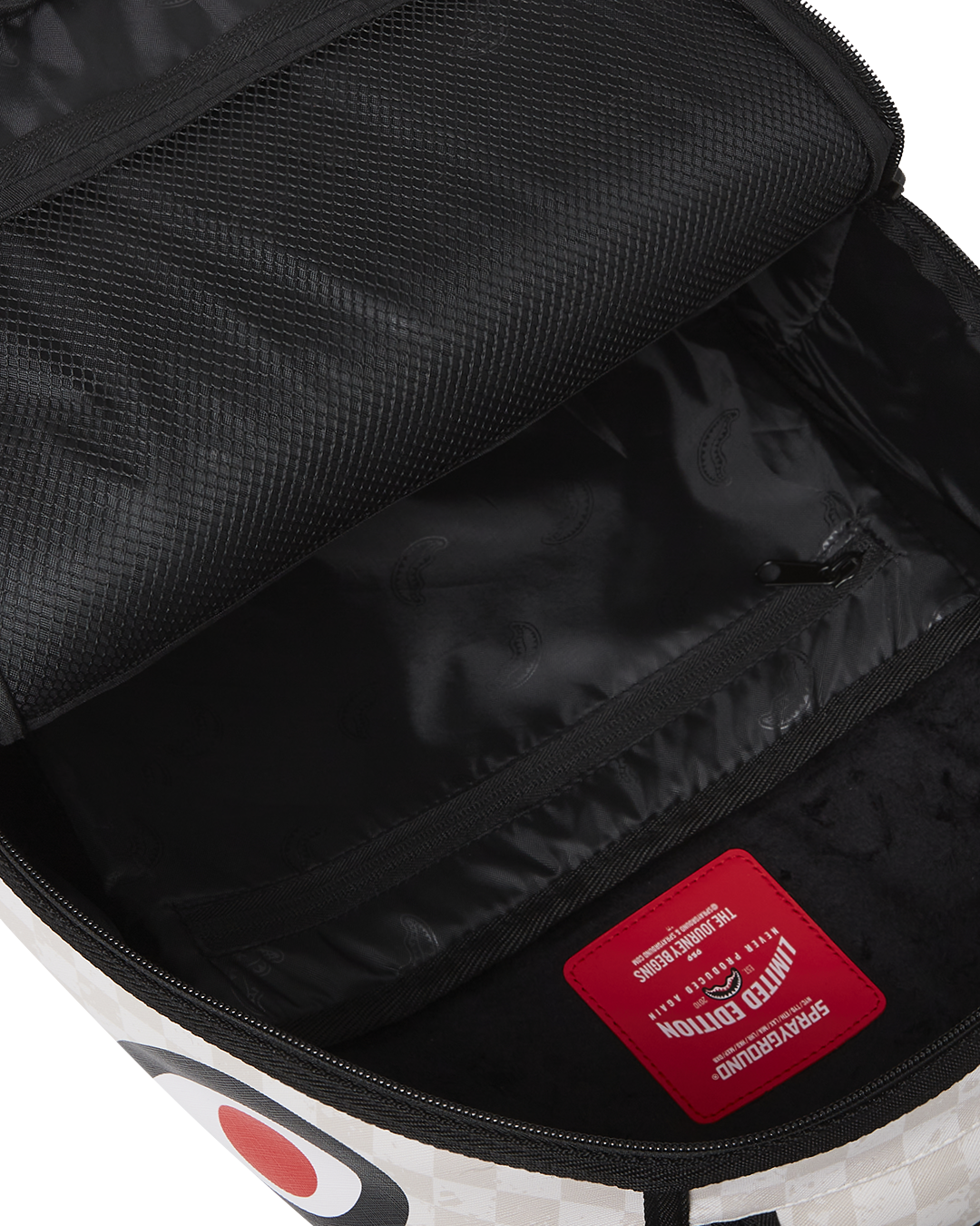 JUJUTSU KAISEN BACKPACK - Image 11