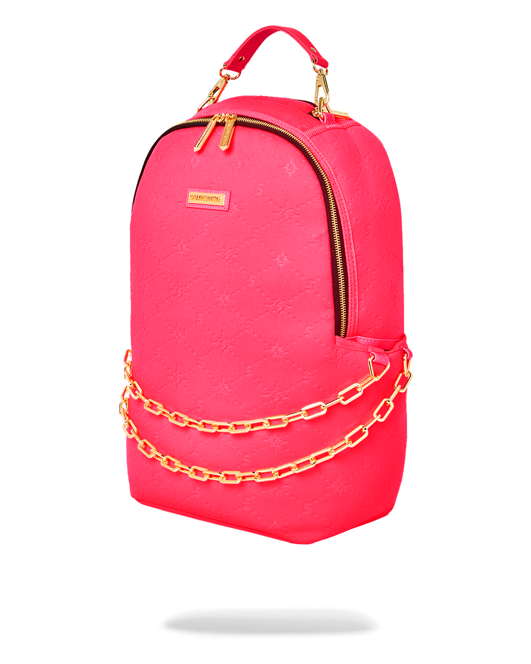 CHAIN REACTION BACKPACK - Image 9