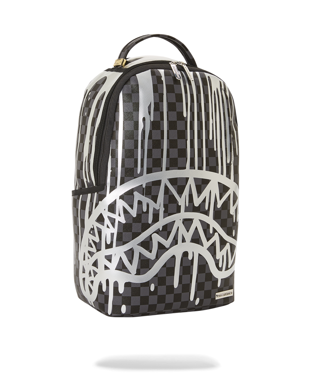 CHATEAU GHOST BACKPACK (DLXV) - Image 3