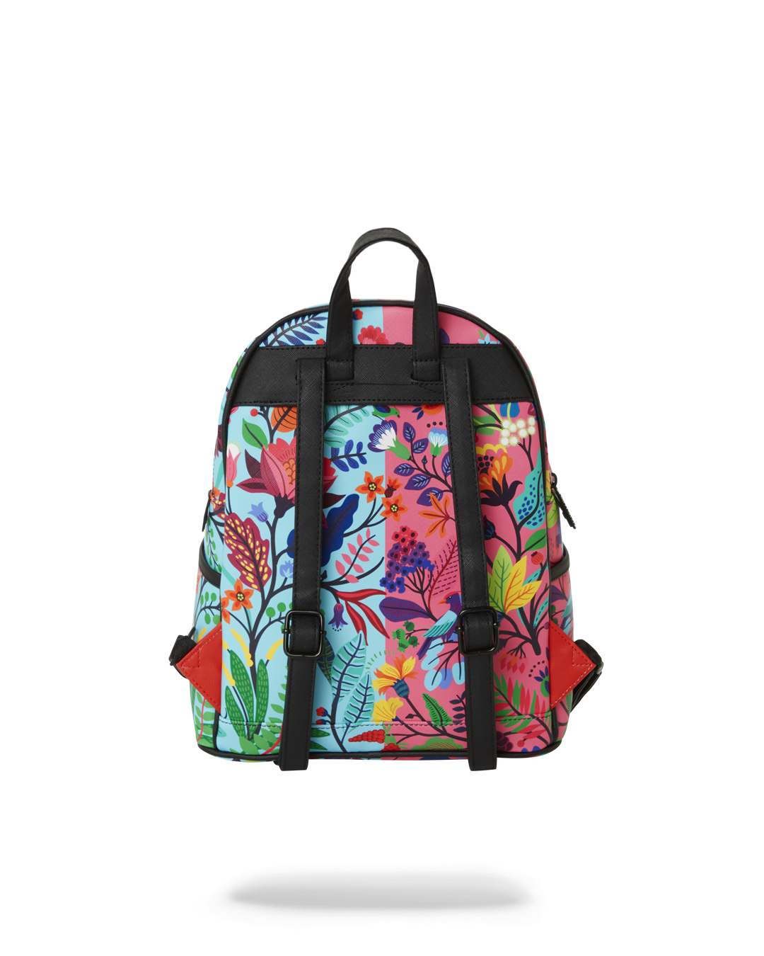 AVANT GARDEN SAVAGE - Image 5