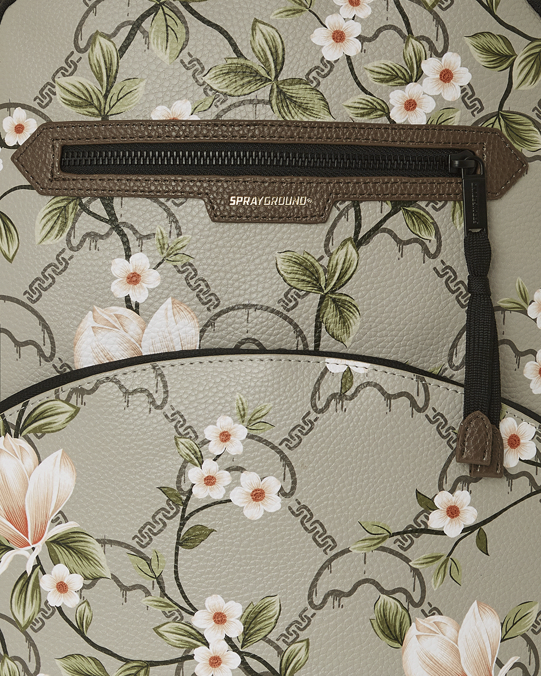 POISON REMEDY DLXSV BACKPACK - Image 14
