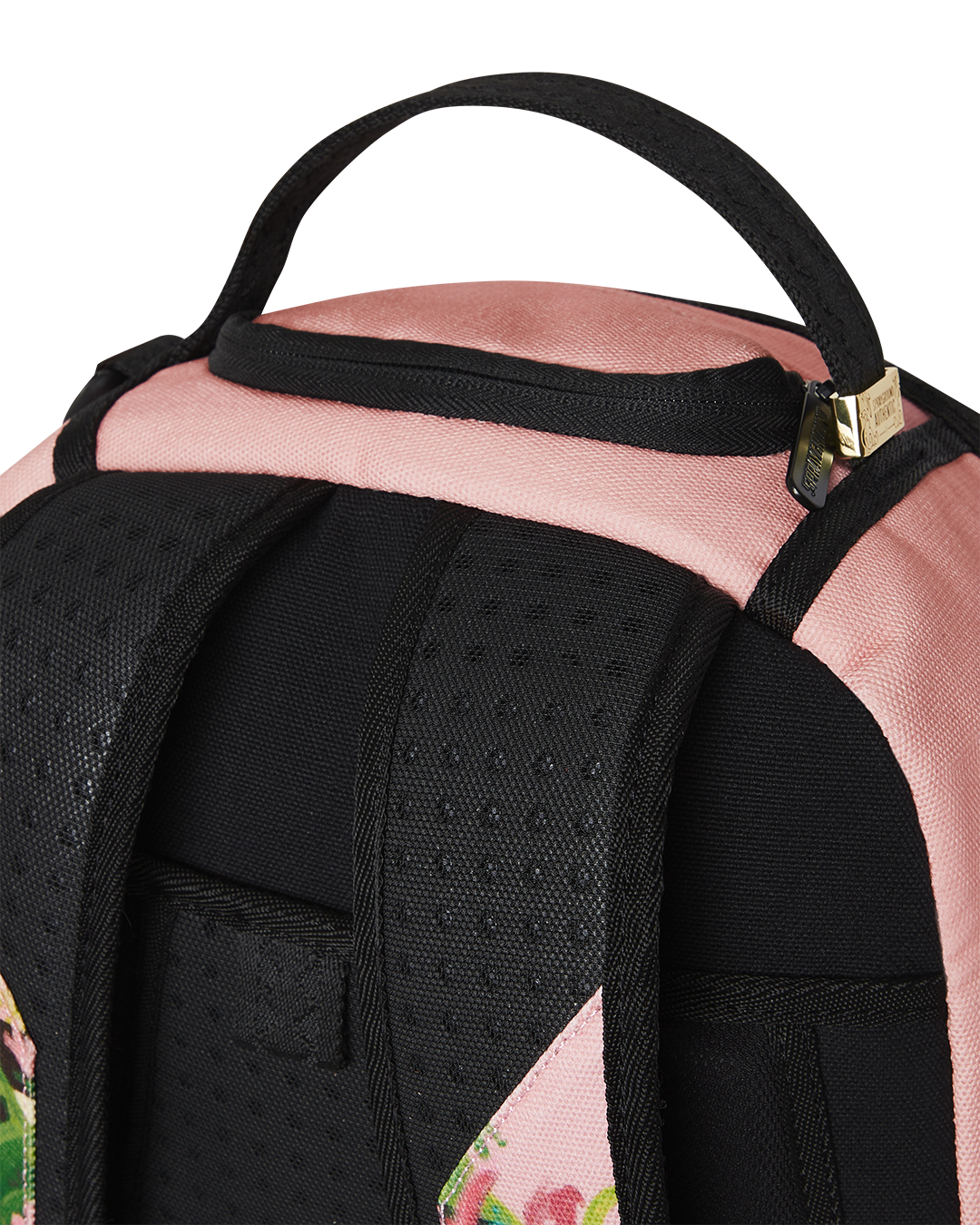 BOTANICALICIOUS DLX BACKPACK - Image 11
