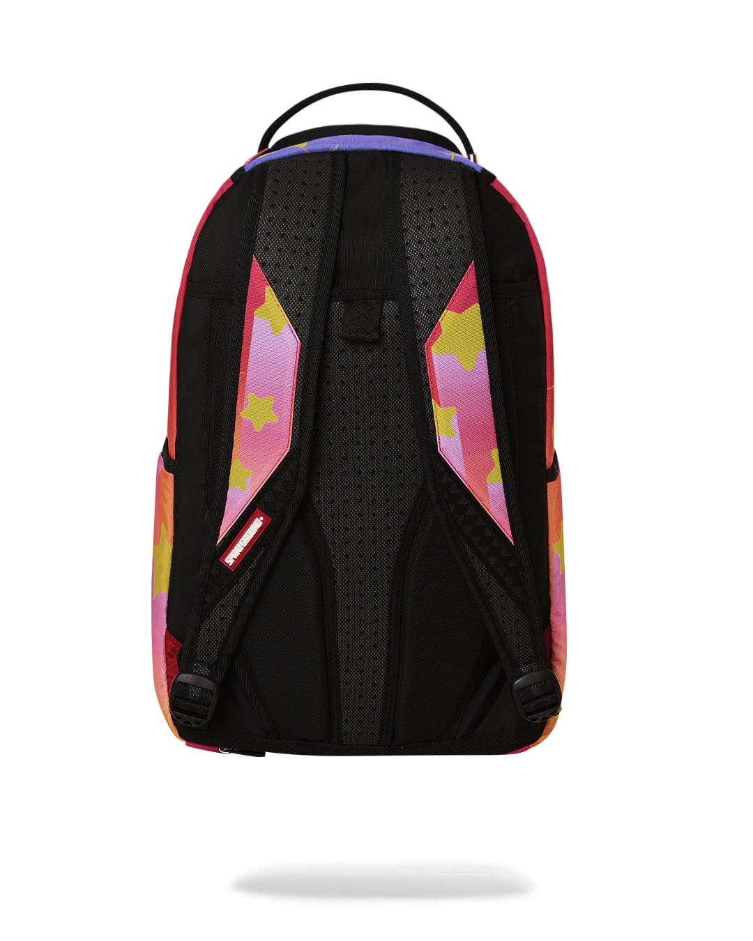 POWER PUFF GIRLS: BUST OUT DLXSR BACKPACK - Image 7