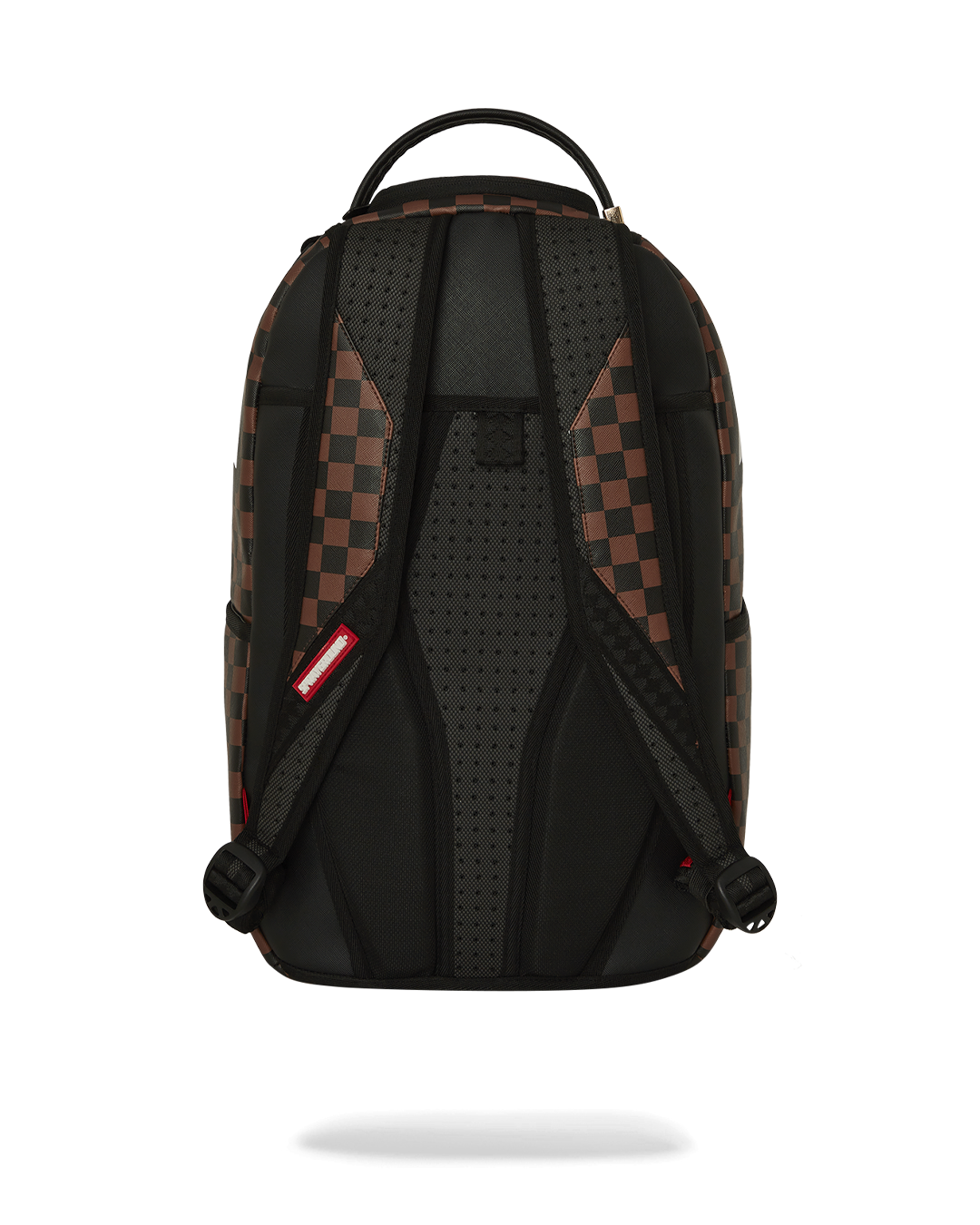 MONEY BOYS VICE BOYS DLXSV BACKPACK - Image 7