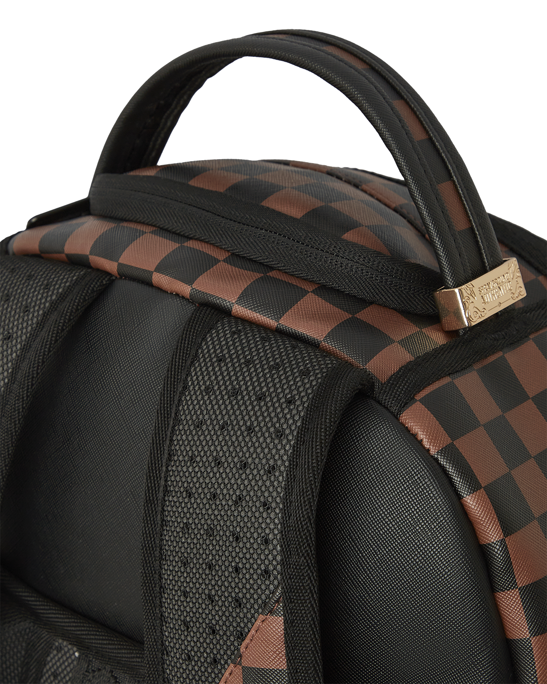 MONEY BOYS VICE BOYS DLXSV BACKPACK - Image 12
