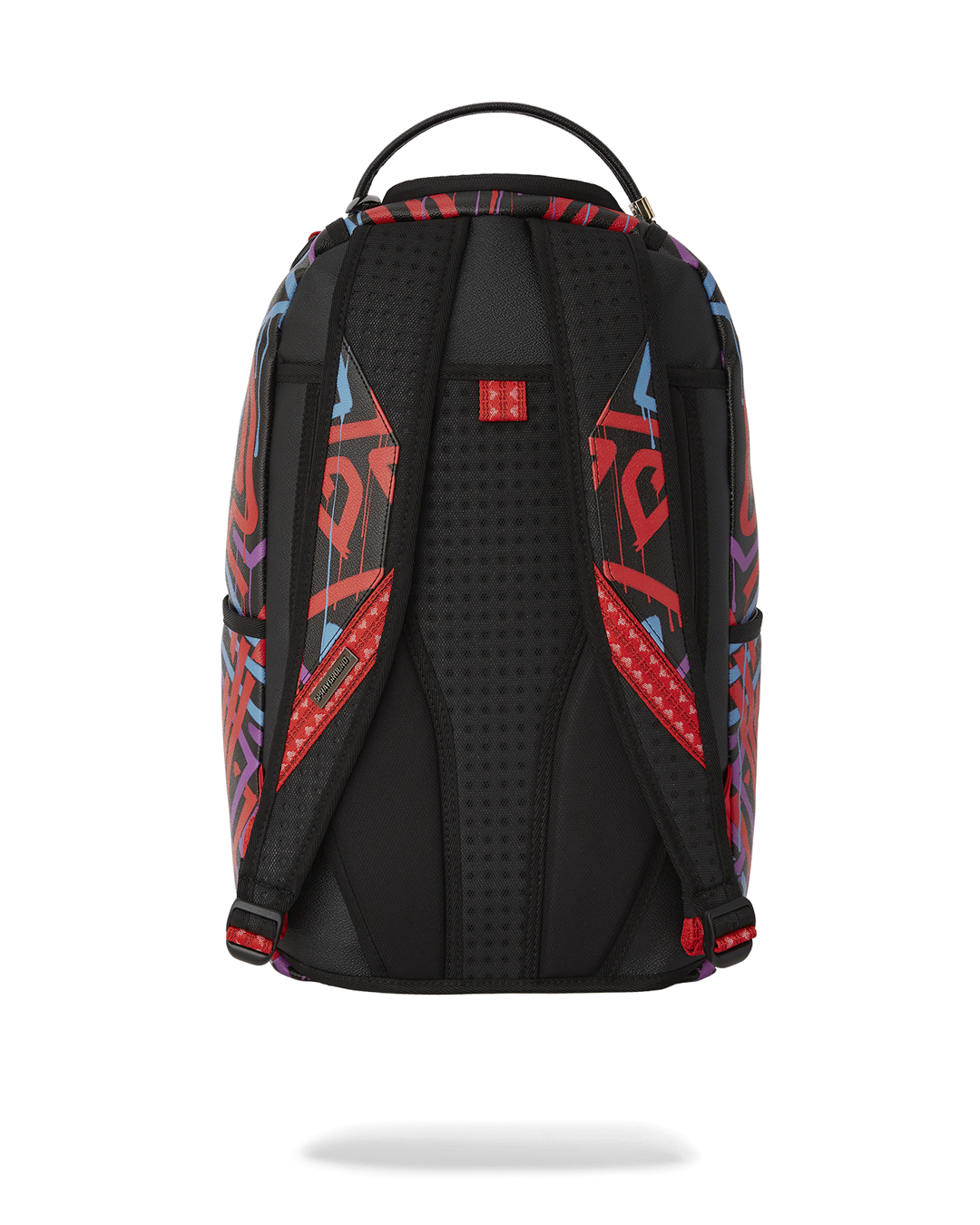 A.I. THE SHIELD BACKPACK - Image 7