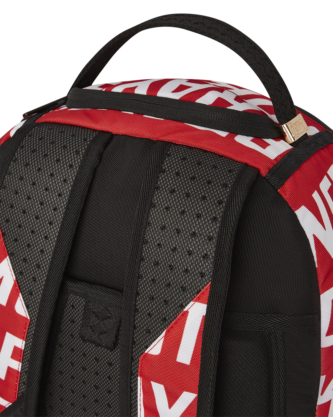 COOKIE MONSTER BIG DOUGH DLXSR BACKPACK - Image 10