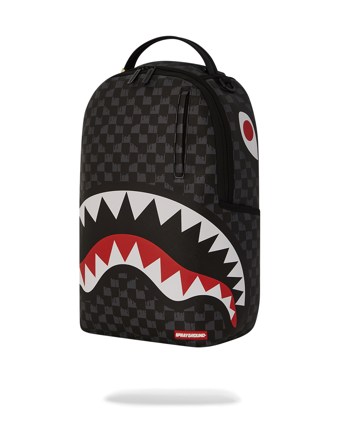 ATOMIC VAPOR SHARK BACKPACK - Image 9