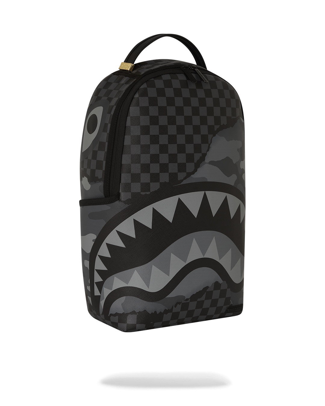 3AM RIPTIDE BACKPACK - Image 3