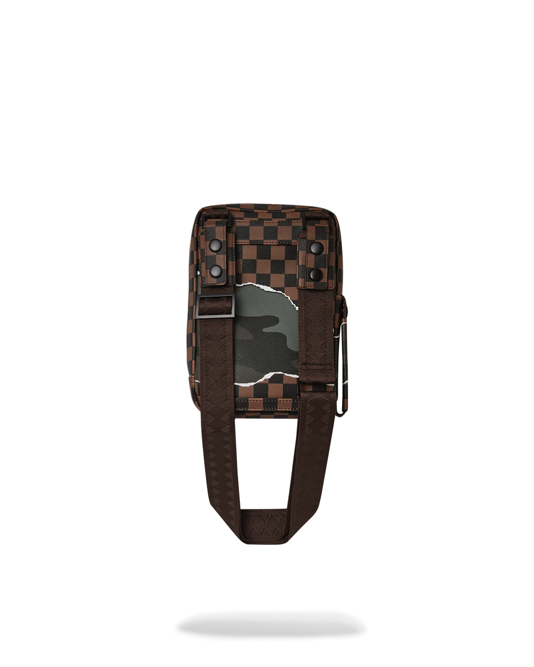 UNSTOPPABLE ENDEAVORS III SLING - Image 5