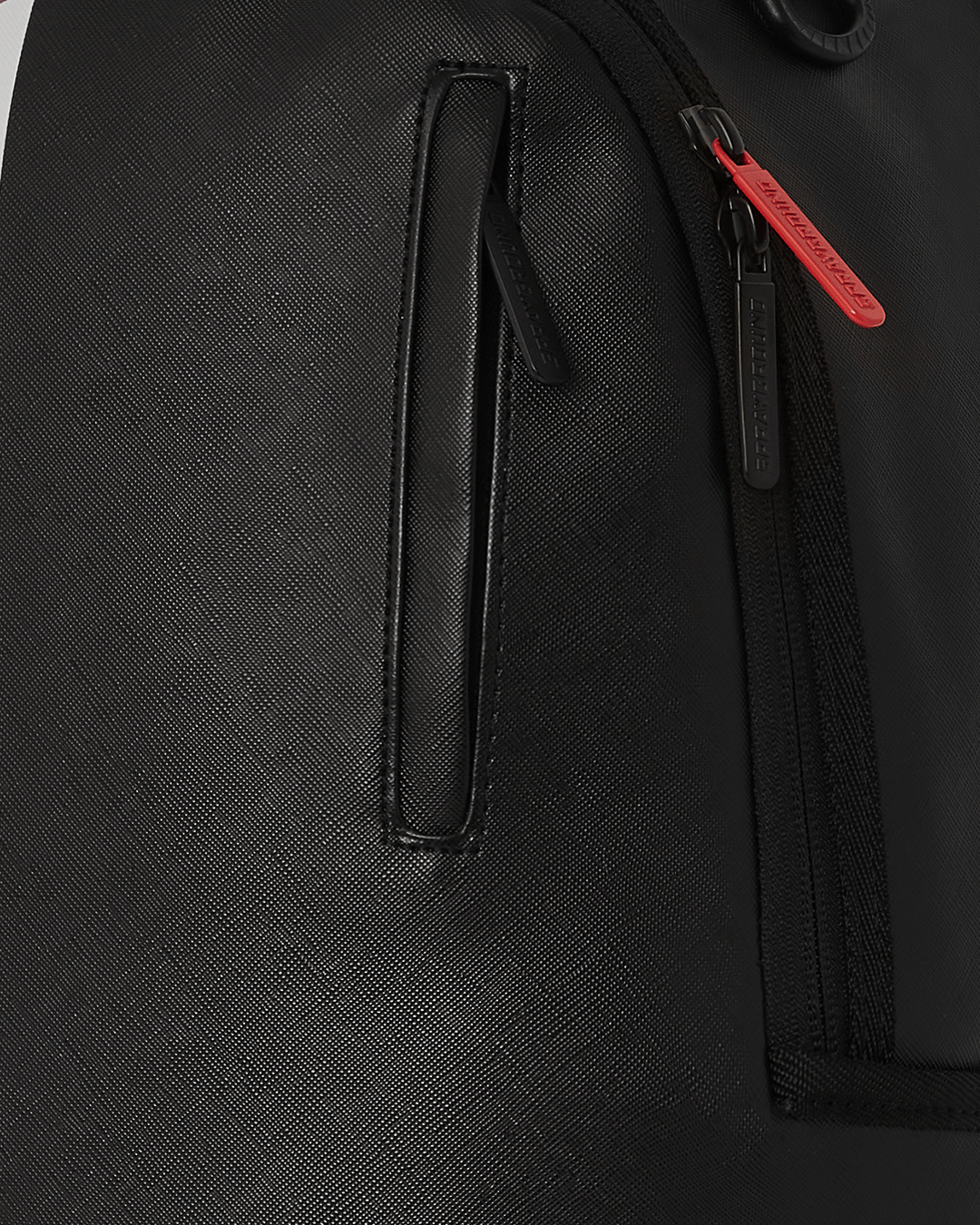 NEXT LEVEL DLXSV BACKPACK - Image 9