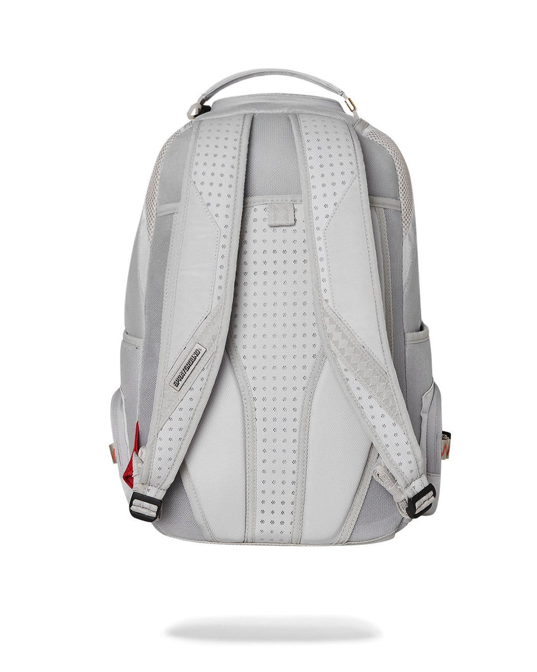PROXIMO SPECIAL OPS BACKPACK - Image 7