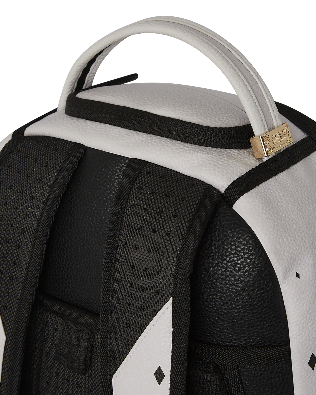 JAGGED EDGE BACKPACK - Image 11