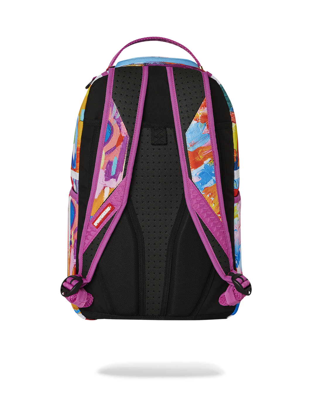 IN THE STUDIO DLXSR BACKPACK - Image 7
