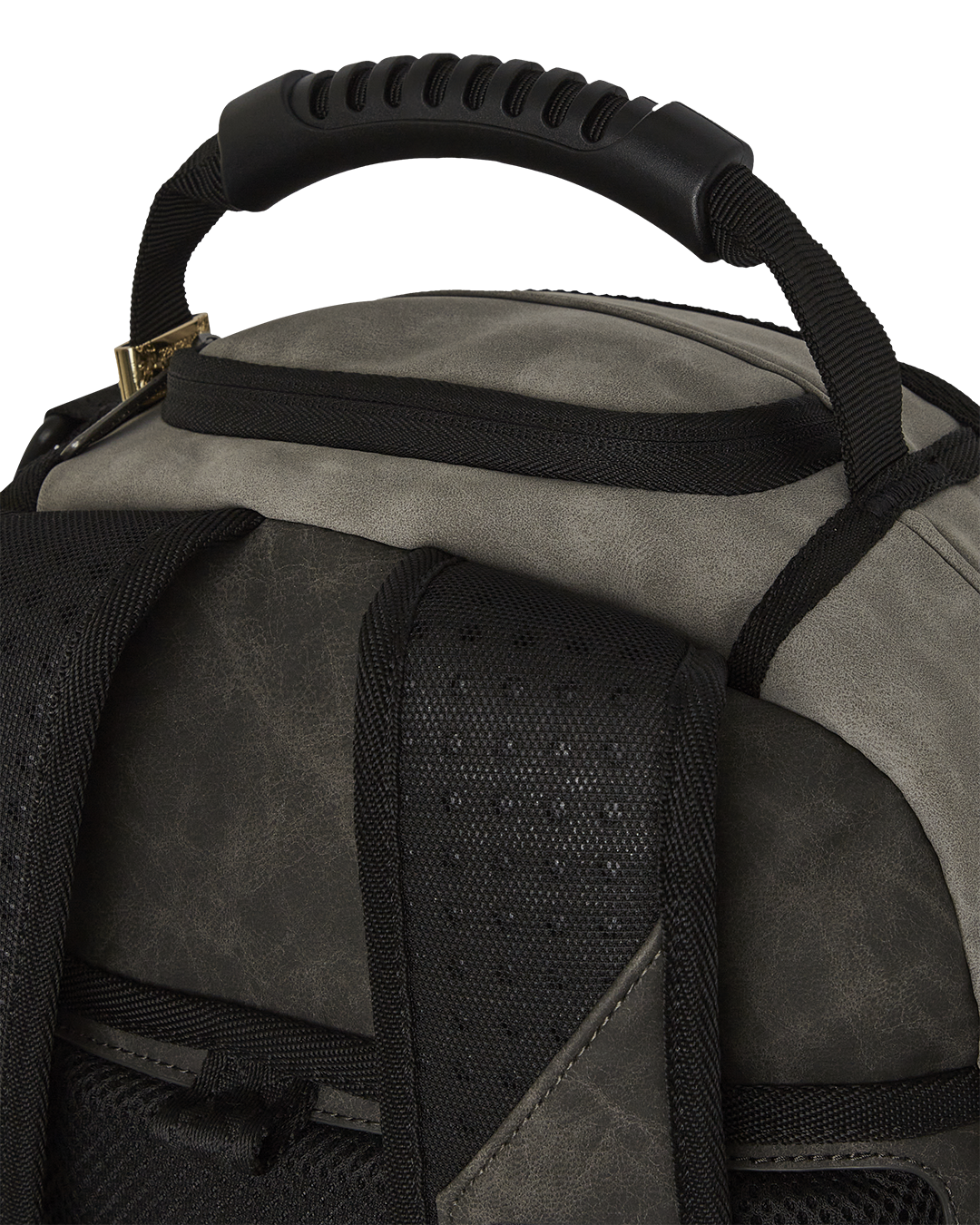DUNE STILLSUIT SHARK BACKPACK - Image 12