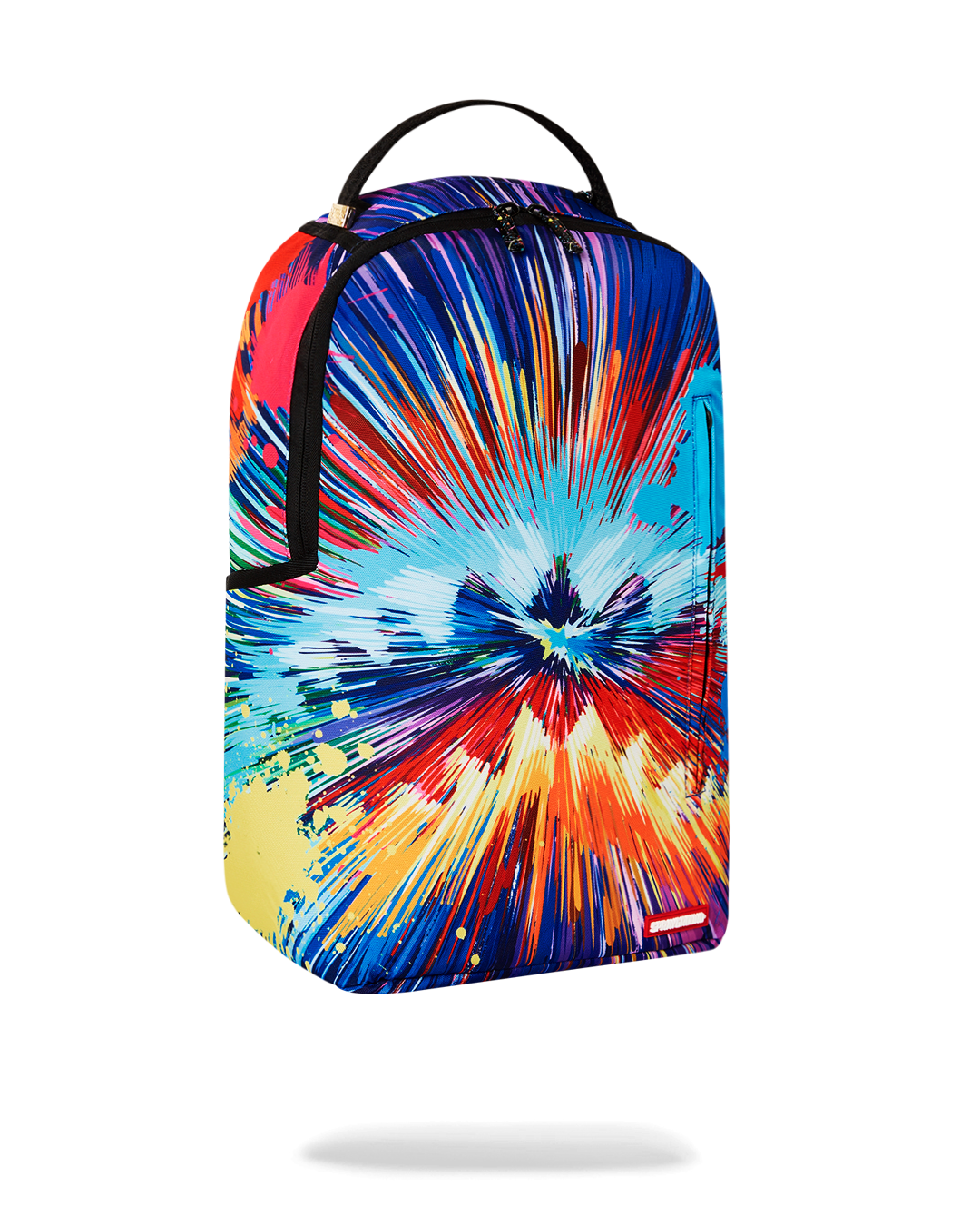 PAINT XPLOSION DLXSR BACKPACK - Image 3