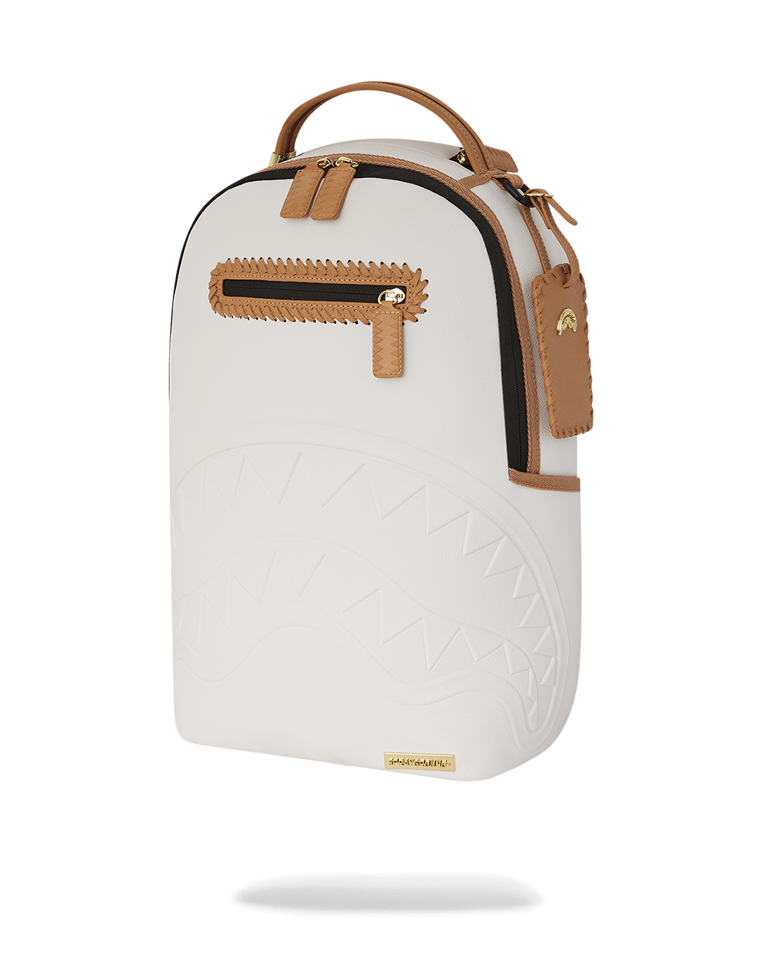 JETCOPTER BACKPACK - Image 5