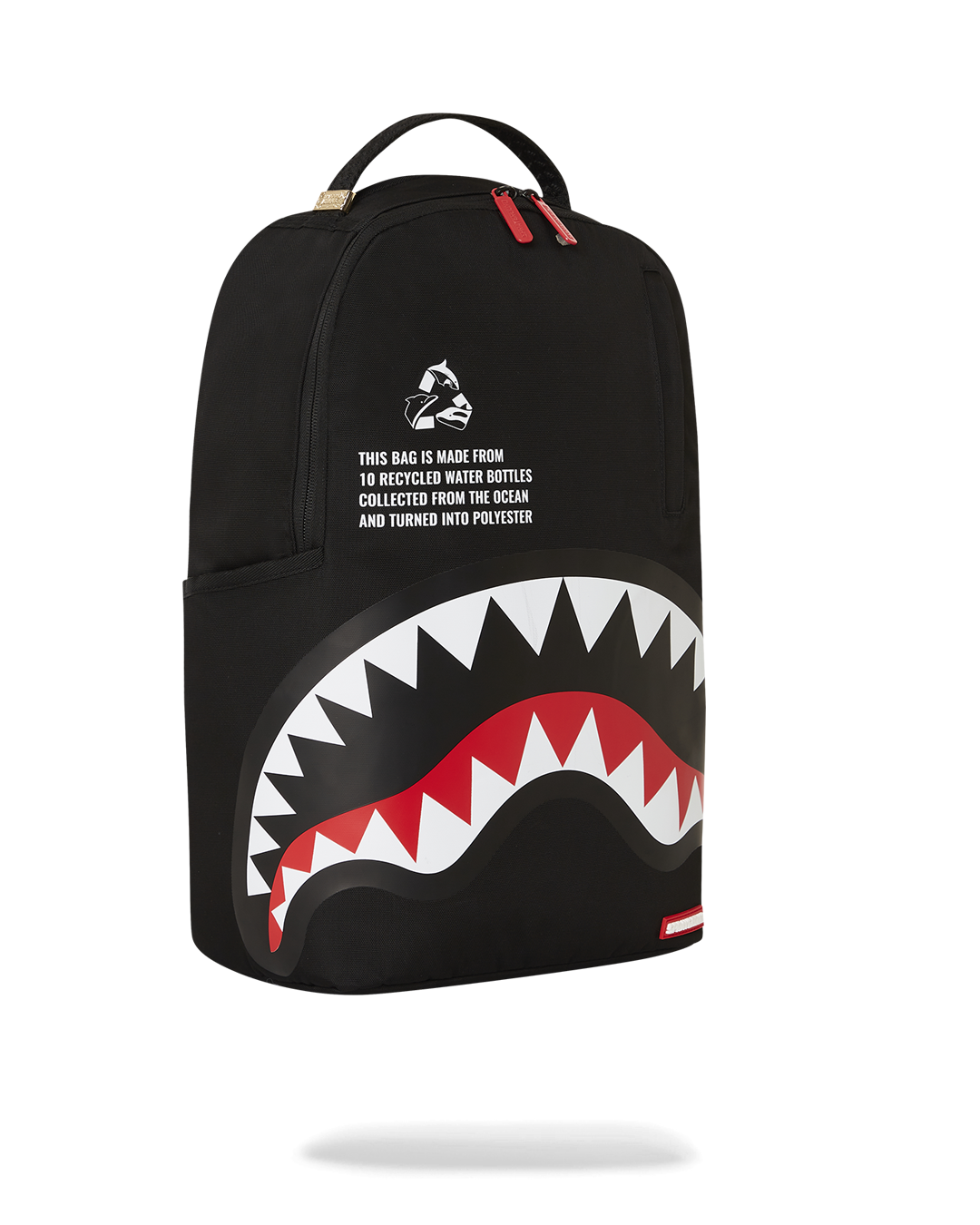 POSEIDON REMIX DLXSR BACKPACK - Image 3