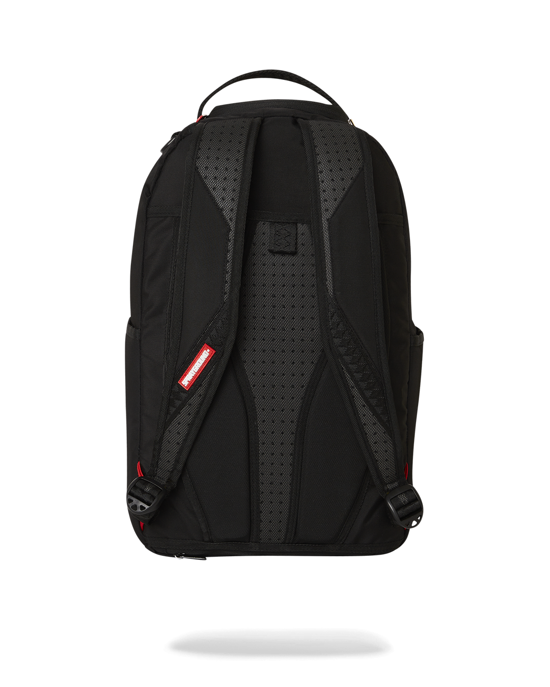 POSEIDON REMIX DLXSR BACKPACK - Image 7
