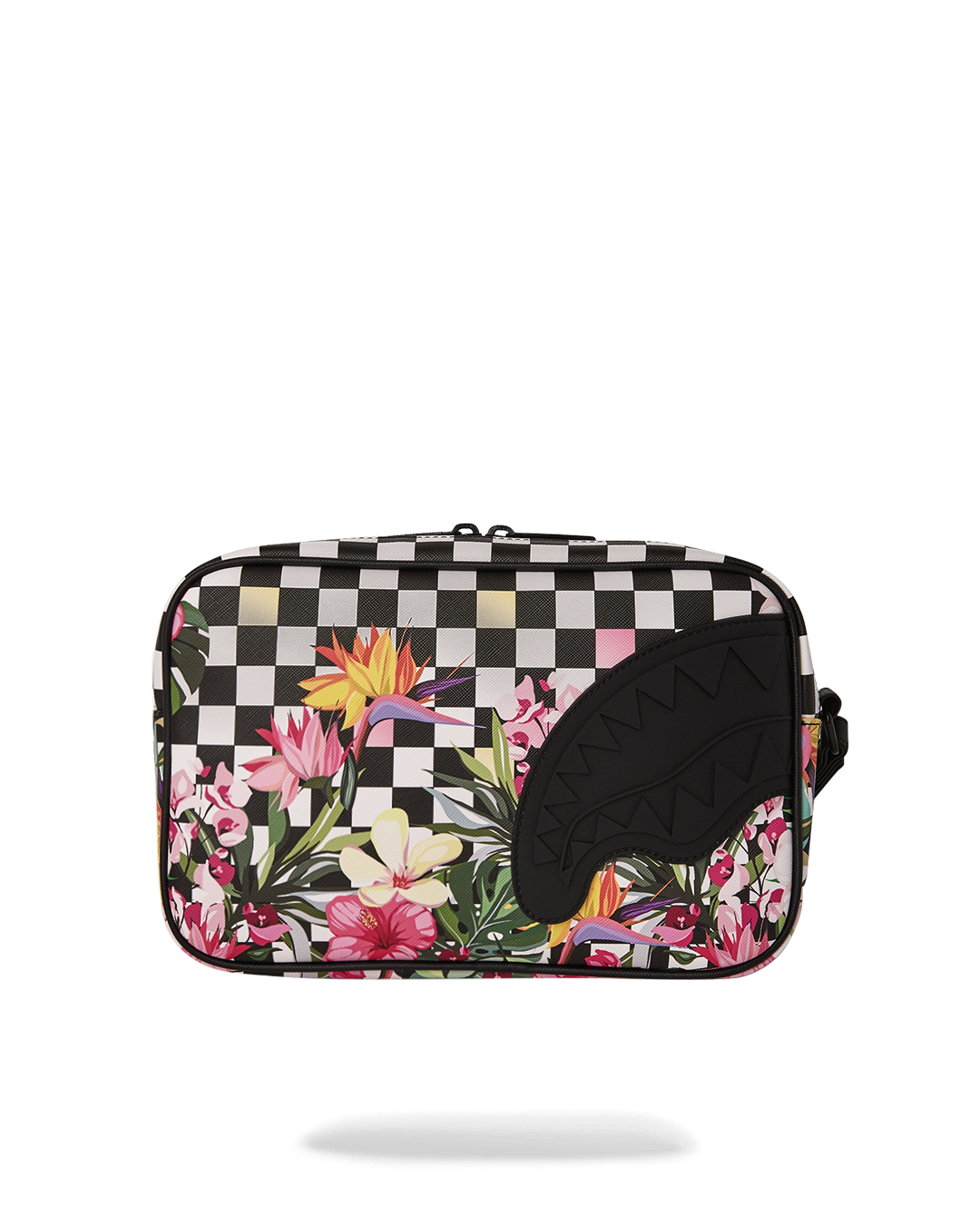 RODEO DRIVE BRICKSIDE TOILETRY BAG - Image 5