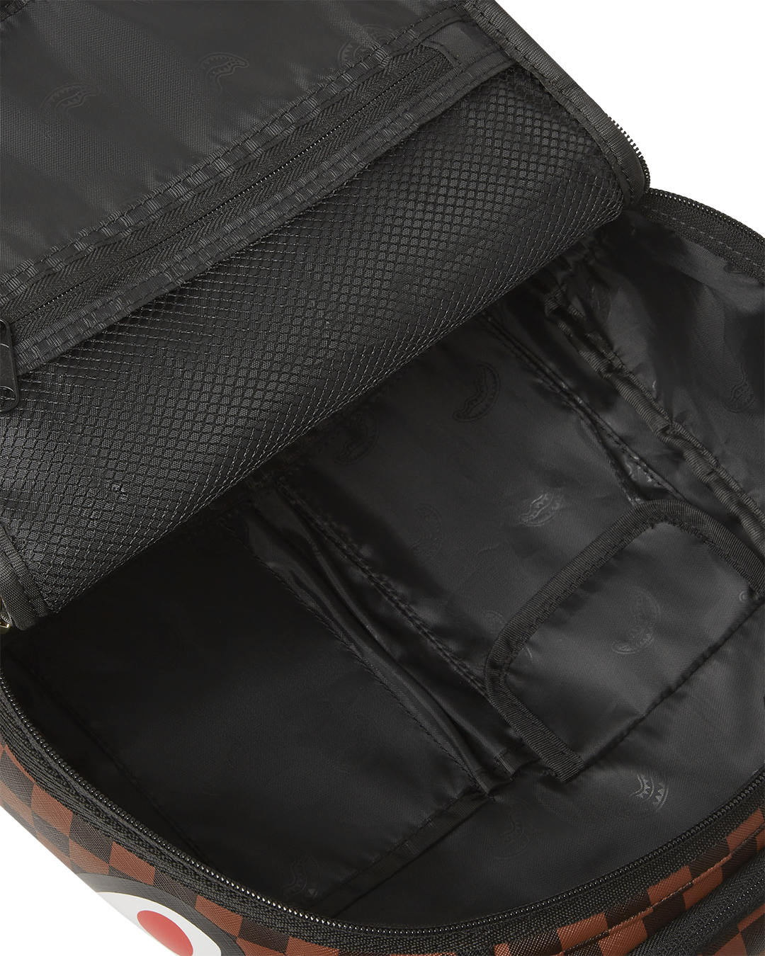 HENNY VICTORY LAP SKATEBOARD-STRAP BACKPACK - Image 14