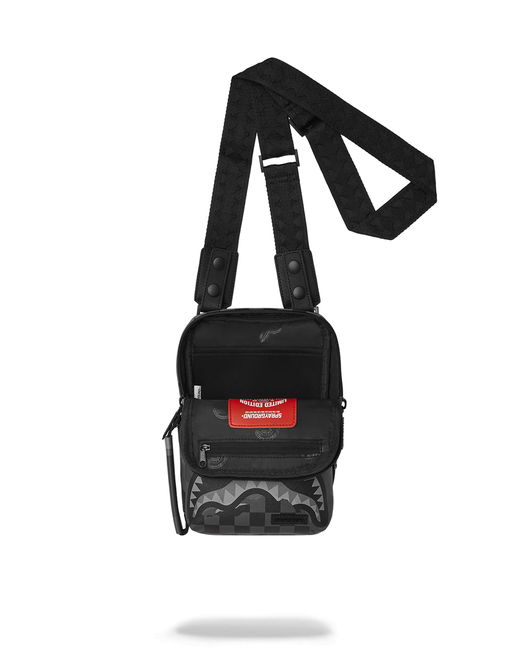 3AM RIPTIDE SLING - Image 3