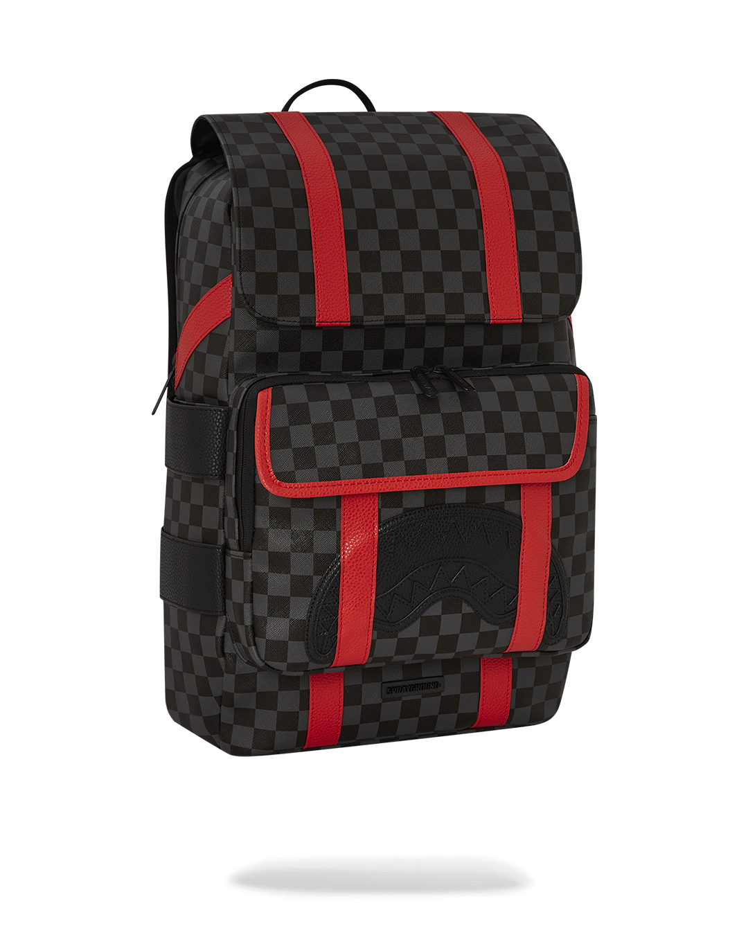 MONACO SHARK CLUB RECON BACKPACK - Image 3