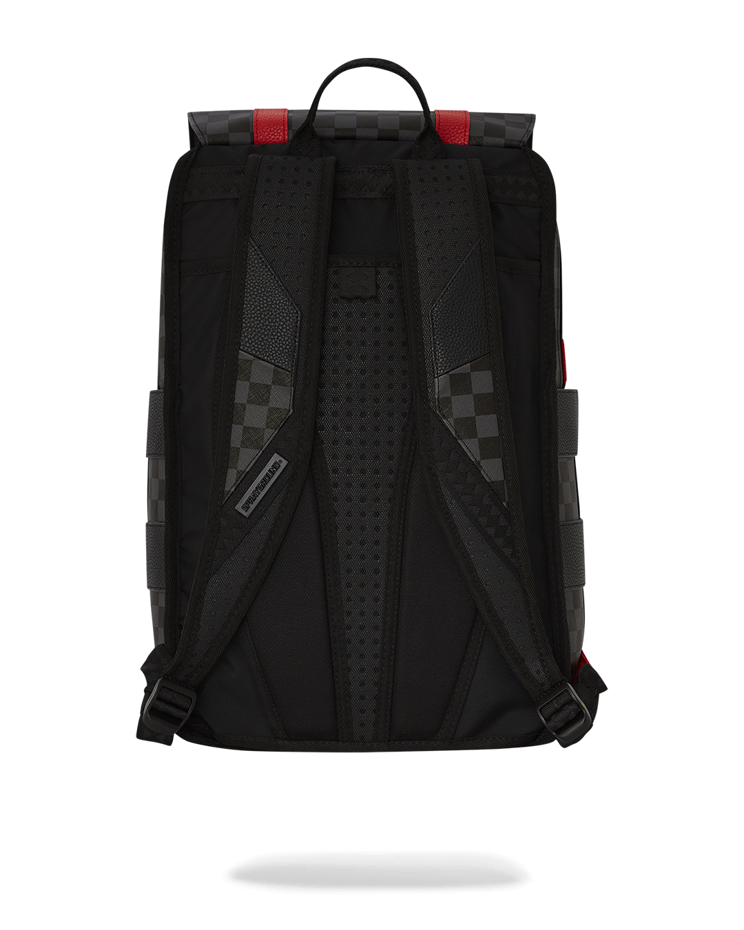 MONACO SHARK CLUB RECON BACKPACK - Image 7