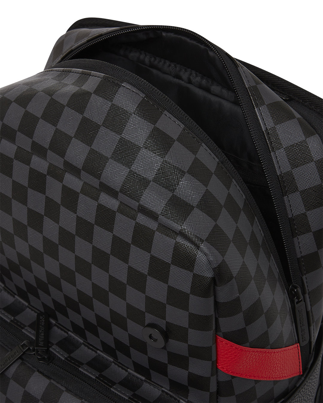 MONACO SHARK CLUB RECON BACKPACK - Image 11