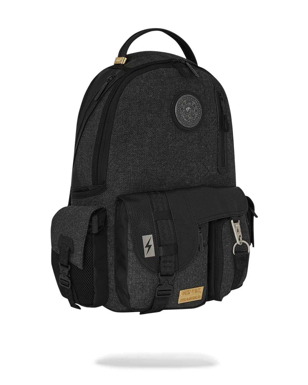 JOHN WICK - SPECIAL OPS BACKPACK - Image 3