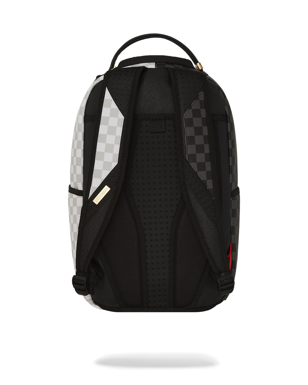 JOHN WICK - STAND STRONG BACKPACK - Image 7