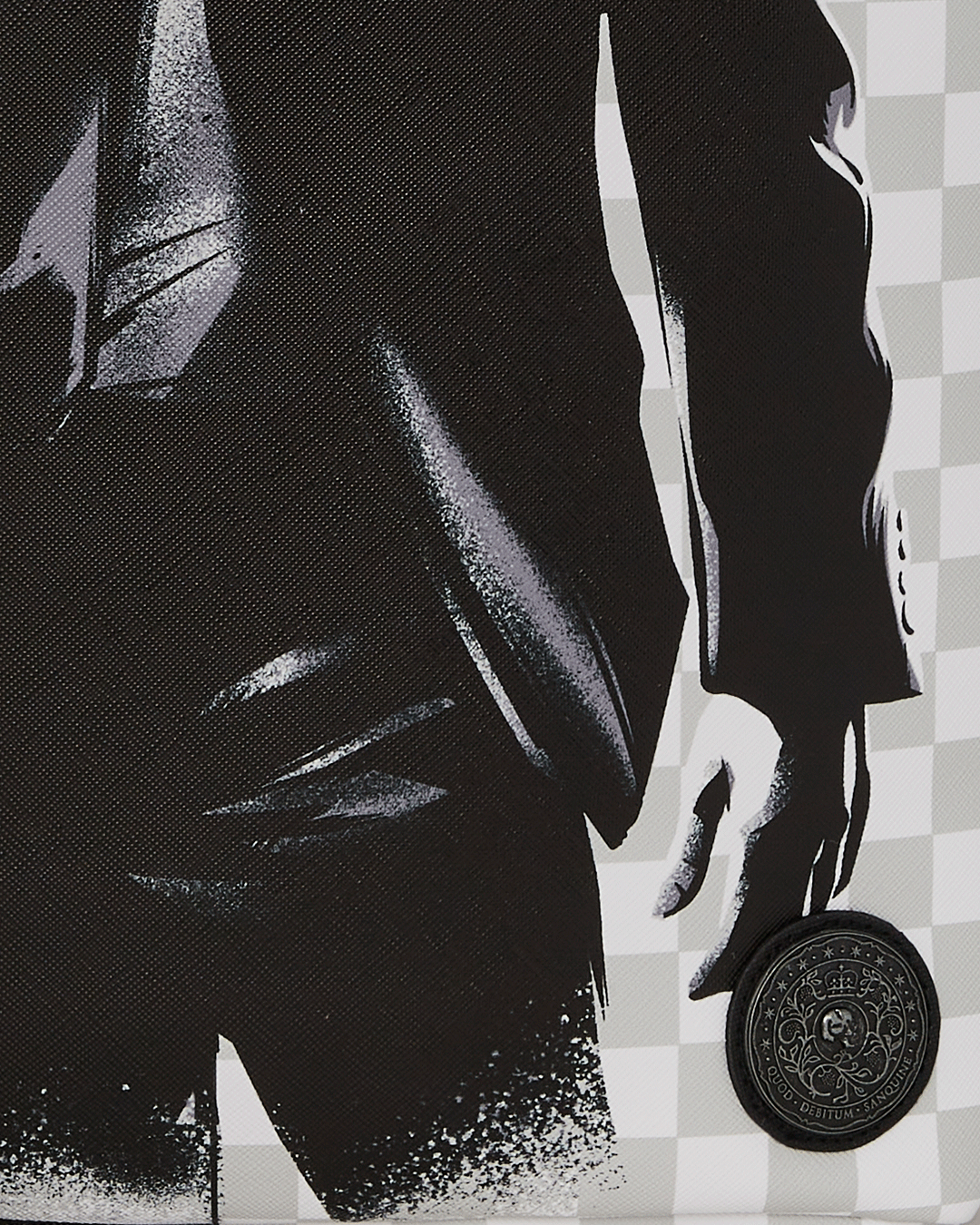 JOHN WICK - STAND STRONG BACKPACK - Image 12