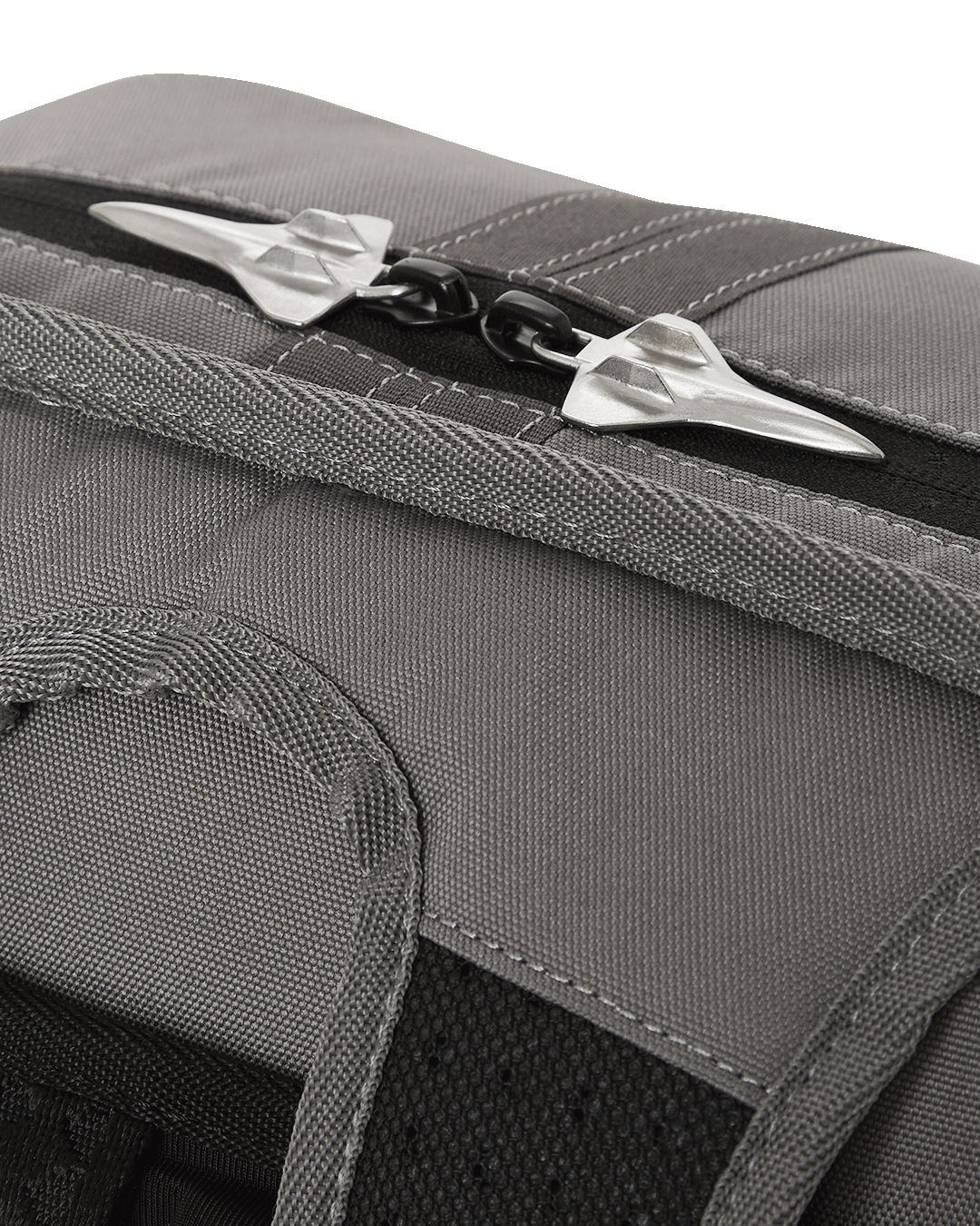 TOP GUN FLIGHT CREW OFFICIAL COLLAB PILOT BACKPACK - Image 11