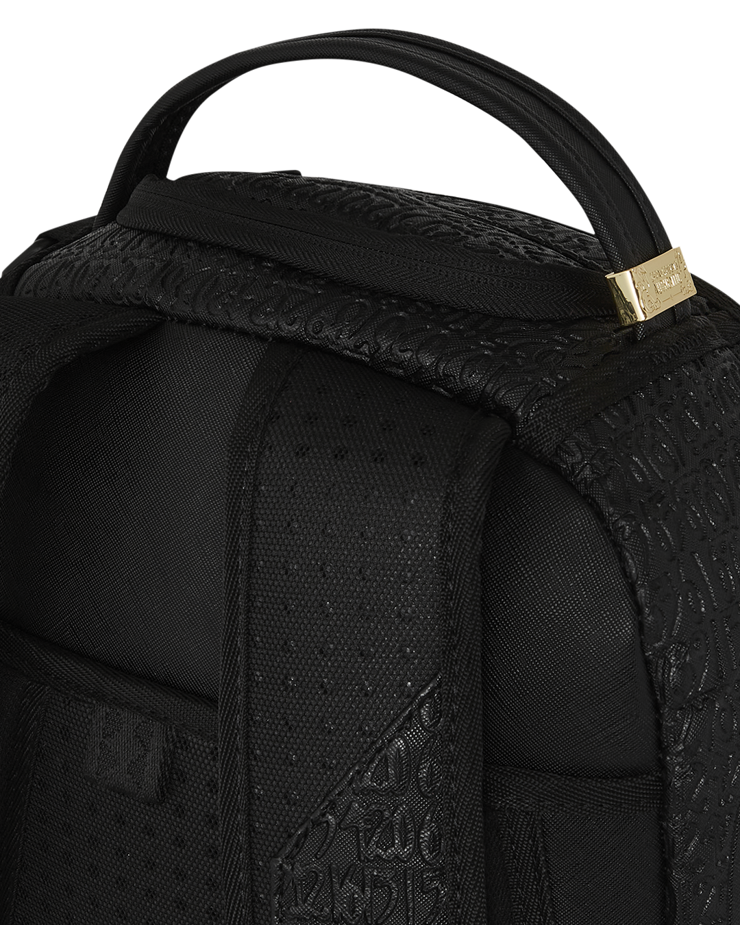 HYPERDIMENSIONAL BACKPACK - Image 13